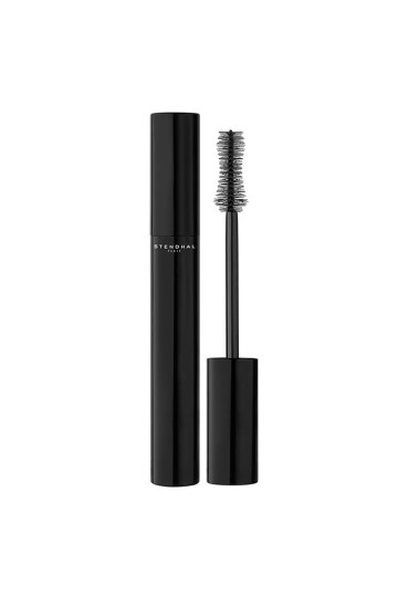 Stendhal Mascara Longueur 000 Noir 8.5ml