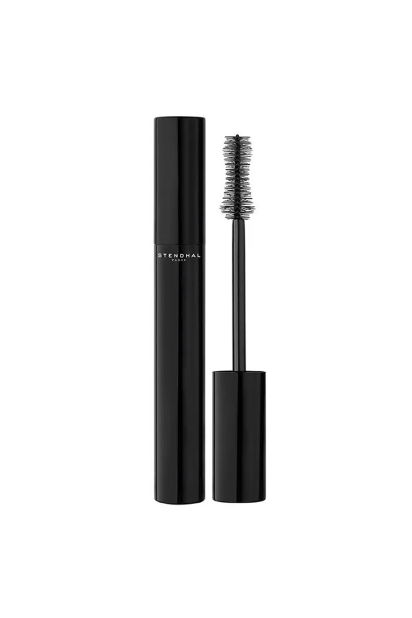 Stendhal Mascara Volume 010 Noir 8.5ml