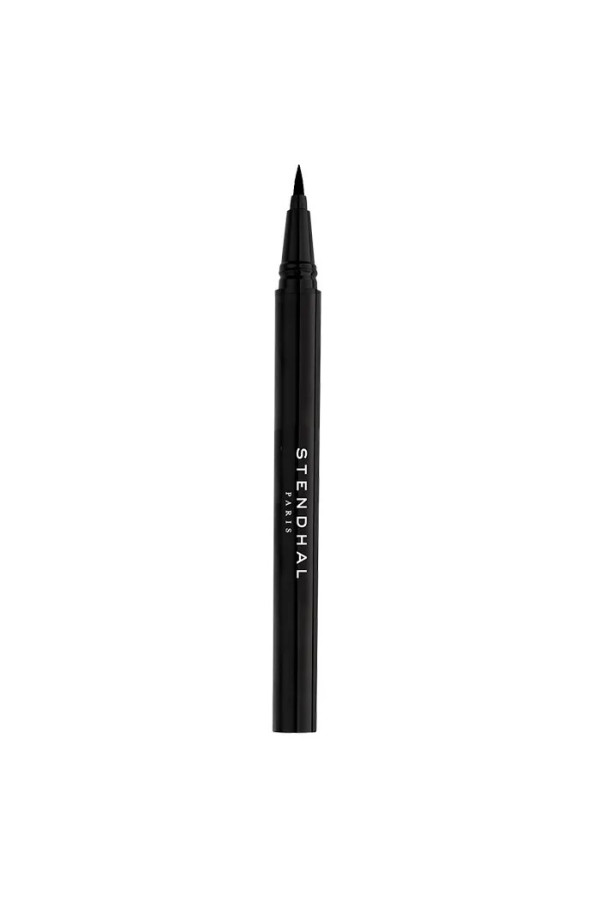 Stendhal Feutre Liner 200 Noir