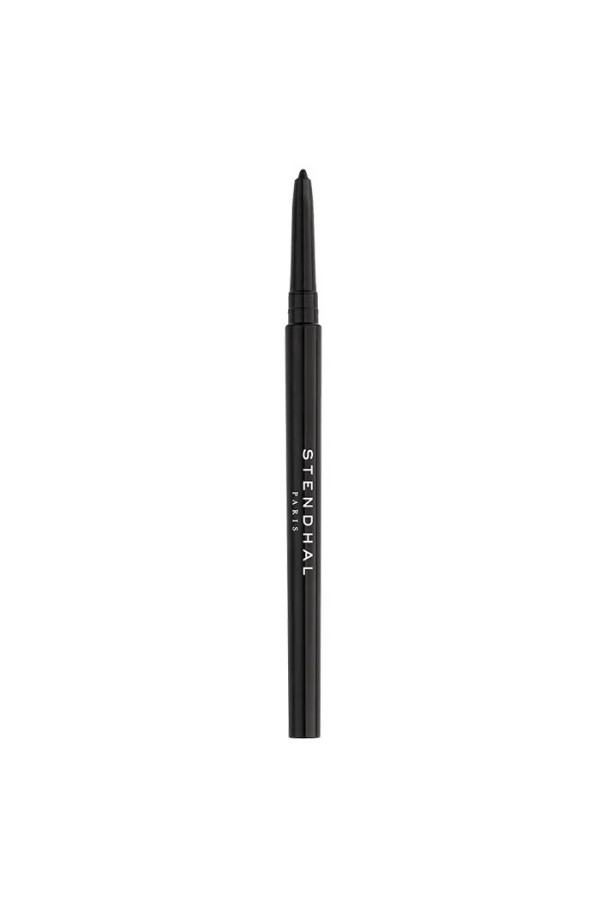 Stendhal Stylo Regard Ultra-Longue Tenue 300 Carbone