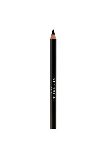 Stendhal Crayon Khôl Intense 310 Carbone 1.14g
