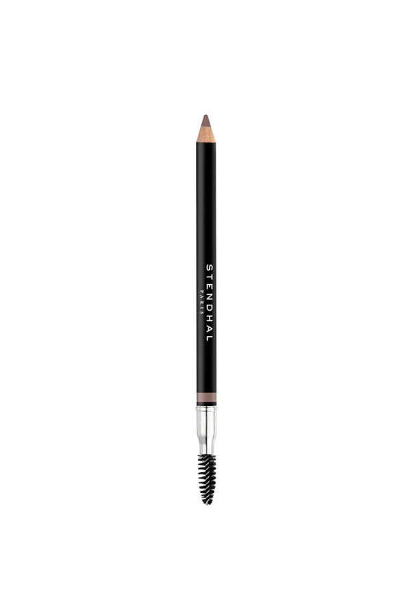 Stendhal Crayon Sourcils Précision 400 Blond Cendré 1.08g