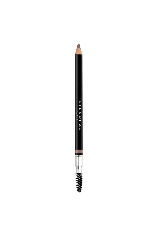 Stendhal Crayon Sourcils Précision 402 Brun 1.08g