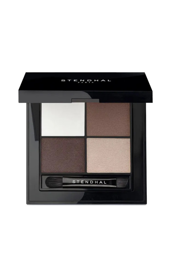 Stendhal Palette Sourcils Haute Précision 410 Universel 3.5g