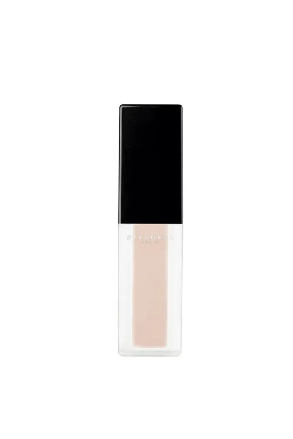 Stendhal Base Paupières Fixatrice 100 Universel 4.5ml