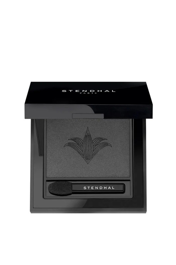 Stendhal Ombre À Paupière Sublimatrice 502 Graphite 2.5g