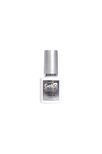 Beter Depend Gel Iq Topcoat Paso4 41502