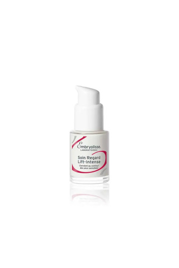 Embryolisse Soin Regard Lift Intense 15ml