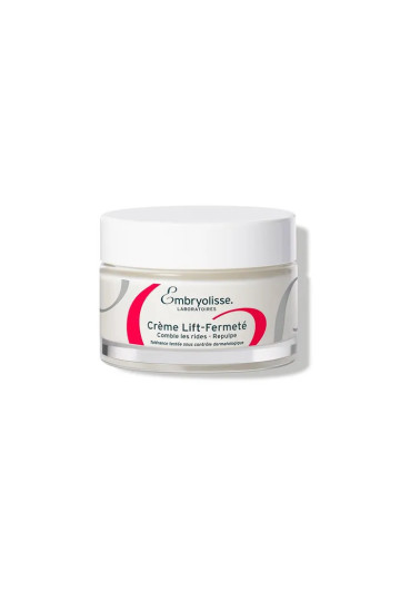 Embryolisse Creme Lift Fermete 50ml