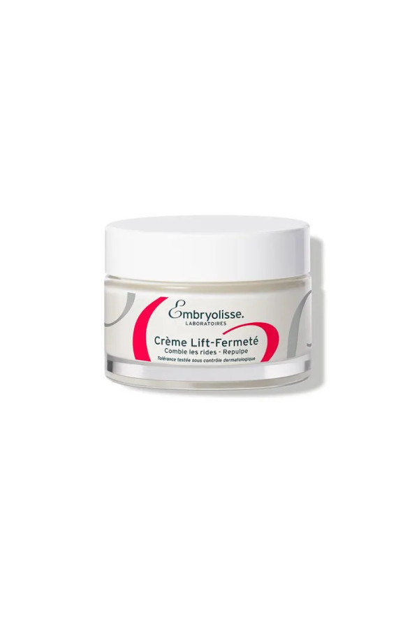 Embryolisse Creme Lift Fermete 50ml