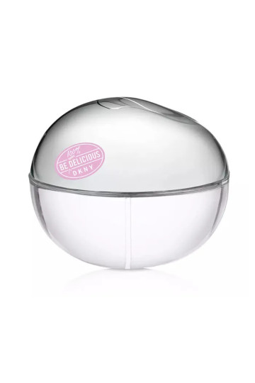 Donna Karan Be 100% Delicious Eau De Parfum Vaporisateur 100ml