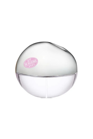 Donna Karan Be 100% Delicious Eau De Parfum Vaporisateur 30ml