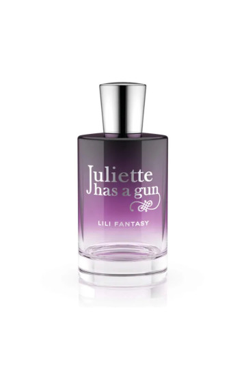 Juliette Has A Gun Lili Fantasy Eau De Parfum Vaporisateur 100ml