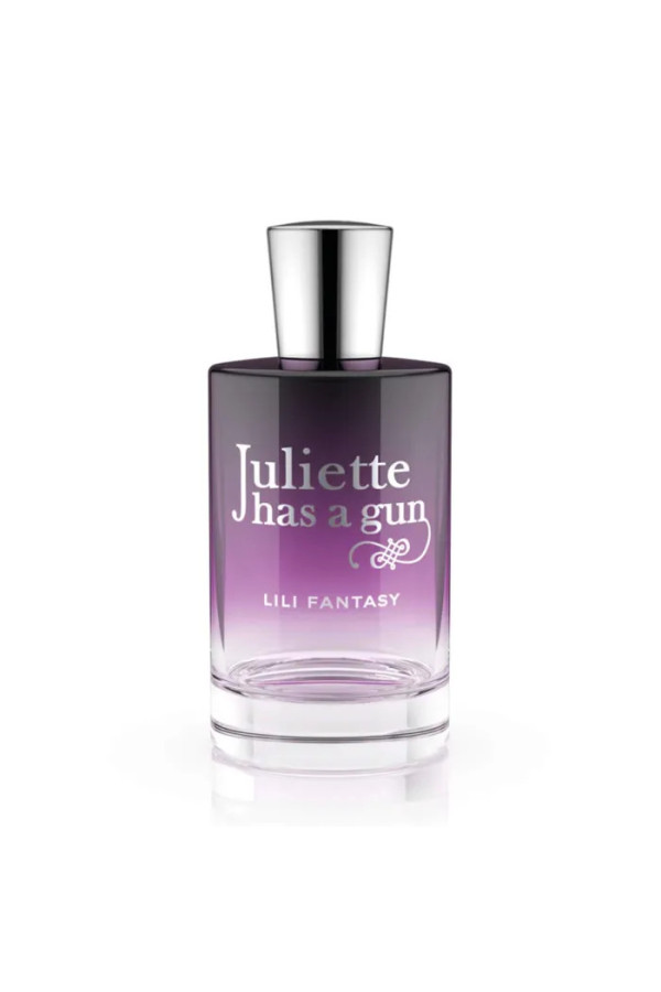 Juliette Has A Gun Lili Fantasy Eau De Parfum Vaporisateur 100ml