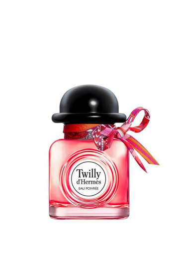 Hermès Twilly D'hermès Eau Poivrée Eau De Parfum Spray 50ml