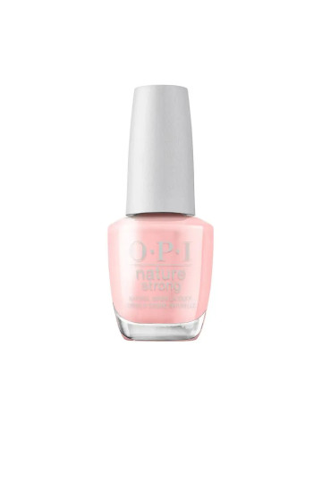 Opi Nature Strong Esmalte De Origen Natural We Canyon Do Better 15ml