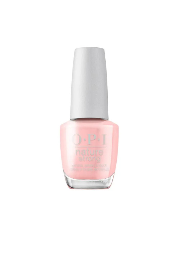 Opi Nature Strong Esmalte De Origen Natural We Canyon Do Better 15ml