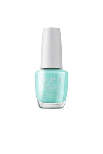 Opi Nature Strong Esmalte De Origen Natural Cactus What You Preach 15ml