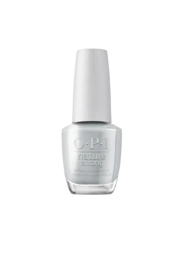 Nature Strong Esmalte De Origen Natural It’s Ashually Opi 15ml