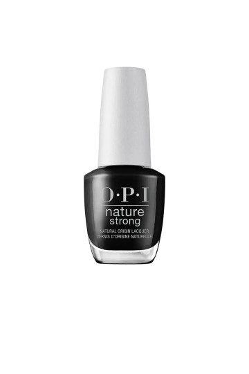 Opi Nature Strong Esmalte De Origen Natural Onyx Skies 15ml