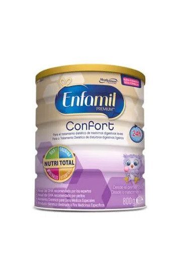 Enfamil Confort 800g