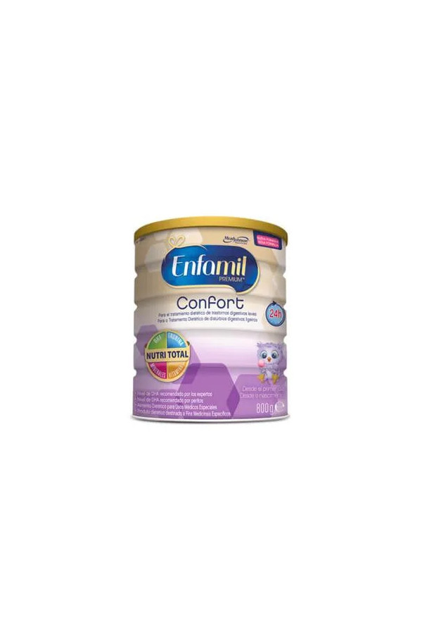 Enfamil Confort 800g