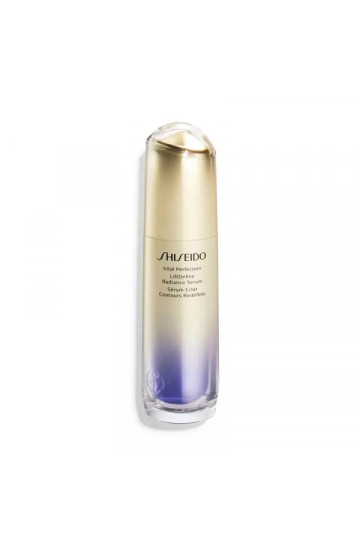 Shiseido Vital Perfection Radian Sr 80ml