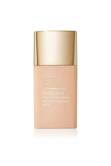 Estée Lauder Double Wear Sheer Matte Spf20 Long-Wear Makeup 5w1