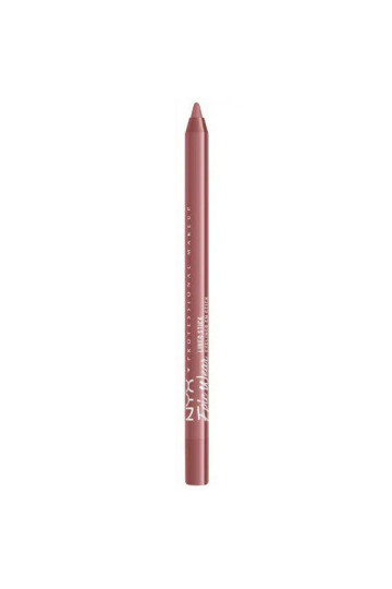 Nyx Epic Wear Liner Stick Brown Perfect
