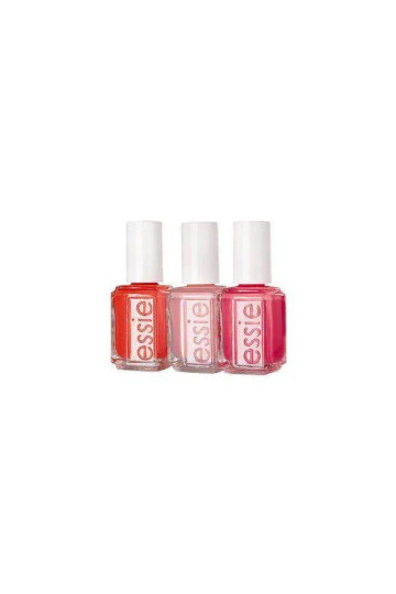 Essie Nail Color 788-Ice Cream y Shout