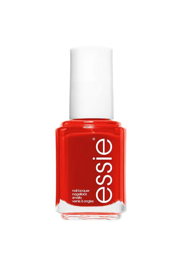 Essie Nail Color 789-Win Me Over