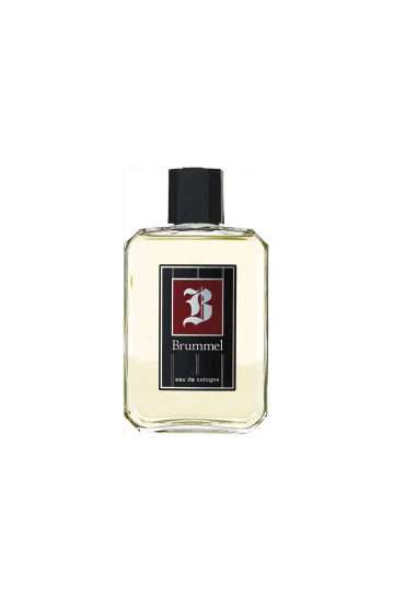 Brummel 125 Vap Col
