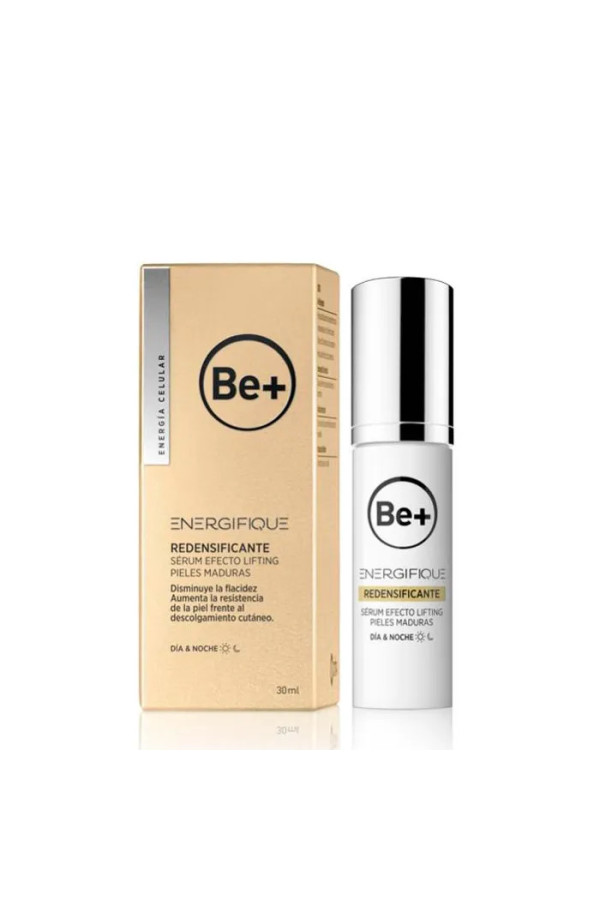  Be+ Energifique Mature Skin Lifting Effect 30ml