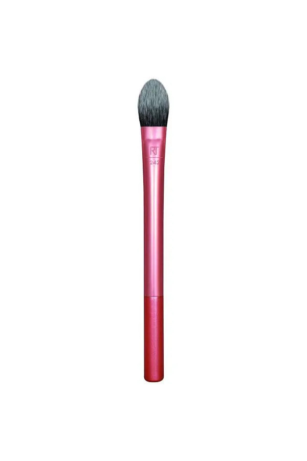 Real Techniques Brightening Concealer Concealer Eye Brighteners y Creams 1 U