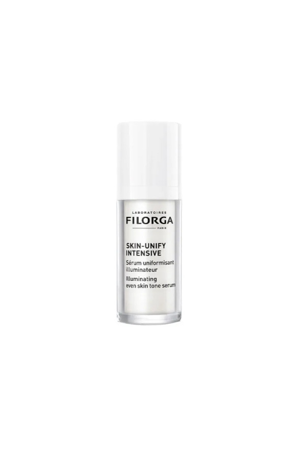 Filorga Skin-Unify Intensive Serúm Uniformisant  Illuminateur 30 ml