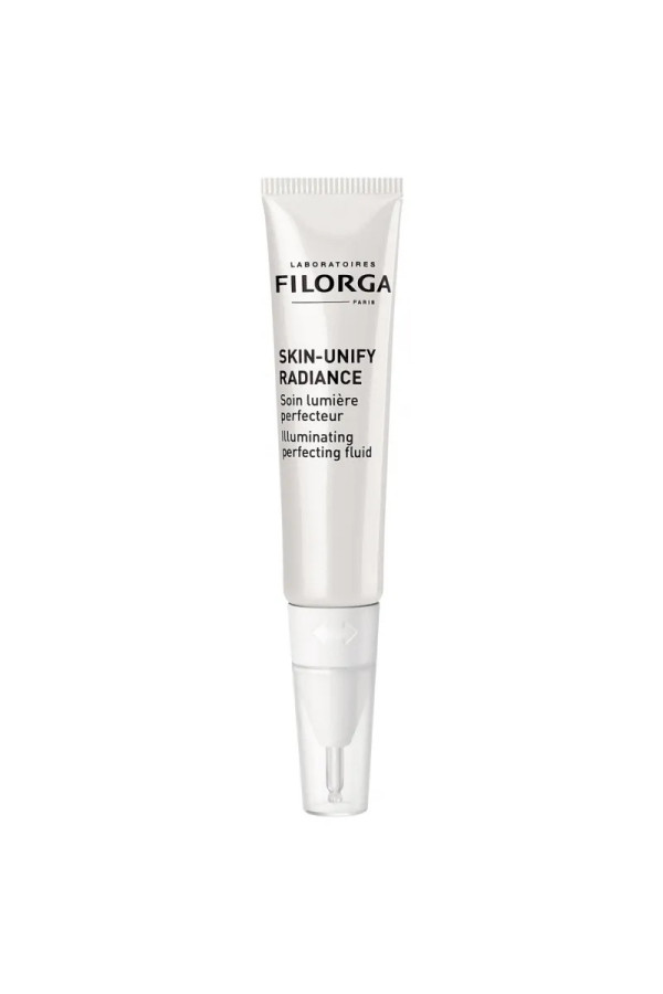 Filorga Skin-Unify Radiance  Soin Lumiére Perfecteur 15ml