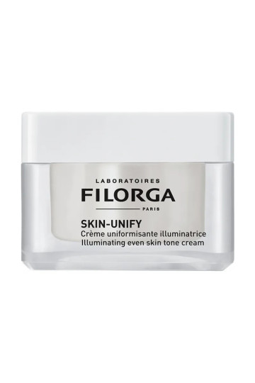 Filorga Skin-Unify Cremé Uniformisante Illuminatrice 50ml