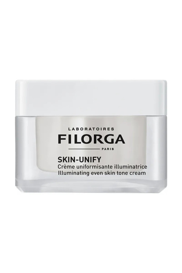 Filorga Skin-Unify Cremé Uniformisante Illuminatrice 50ml