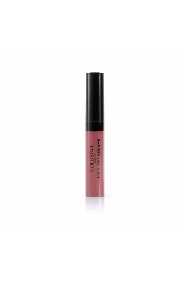 Collistar Lip Gloss Volume 160 Dusty Rose