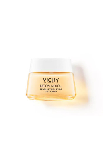 Vichy Neovadiol Perimenopause Crème Redensifiante 50ml