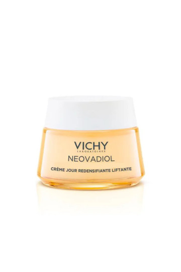 Vichy Neovadiol Peri Menopause Crème de Jour Redensifiante Peau Sèche 50ml