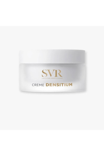 Svr Densitium Crème 50ml