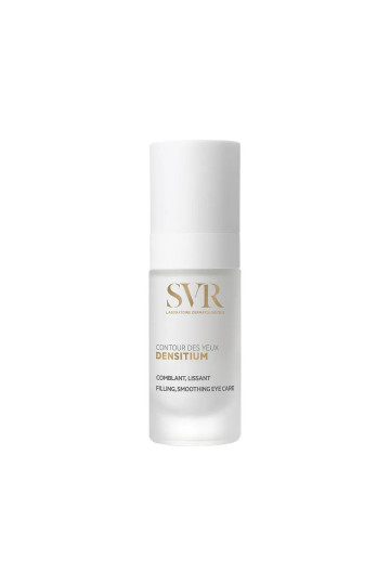 Svr Densitium Contour des Yeux et des Lèvres 15ml
