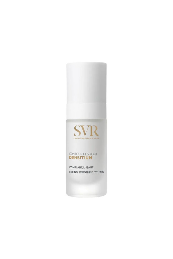 Svr Densitium Contour des Yeux et des Lèvres 15ml