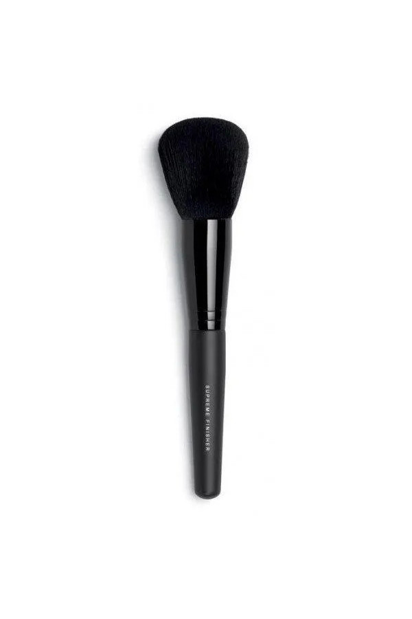Bareminerals Supreme Finisher Brush 1 Piezas