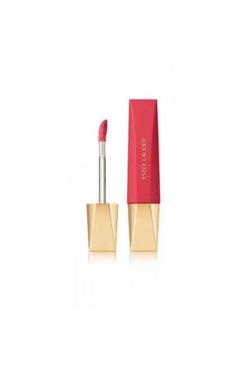 Estée Lauder Estee Lau Pc Lip Mousse Matte 927