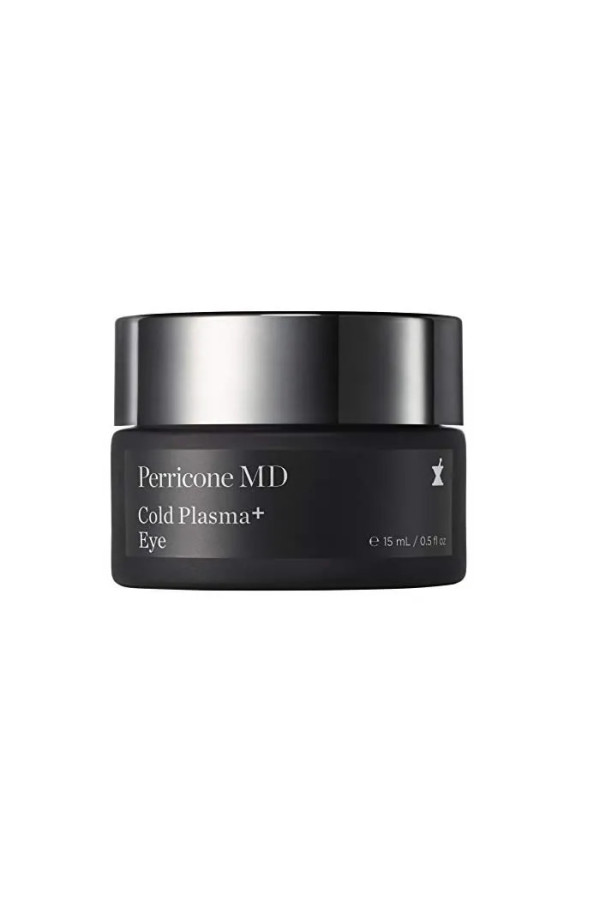 Perricone Md Cold Plasma Plus Yeux 15ml