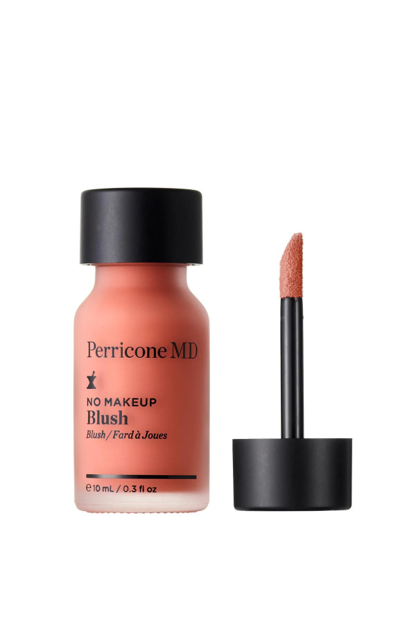 Perricone Md No Makeup Blush 10ml