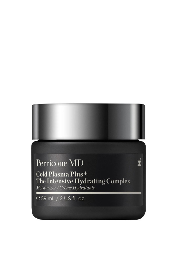 Perricone MD Cold Plasma Plus The Intensive Hydrating Complex 59ml