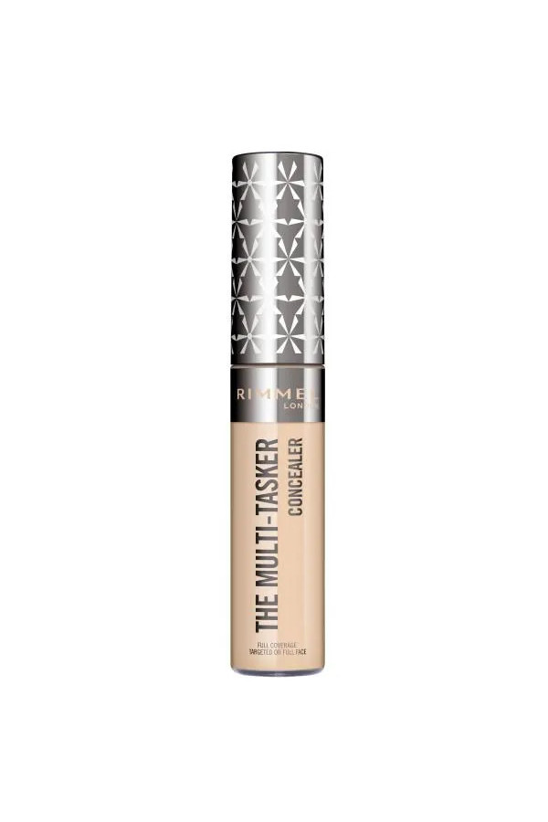Rimmel London The Multi-Tasker Concealer 030-Light